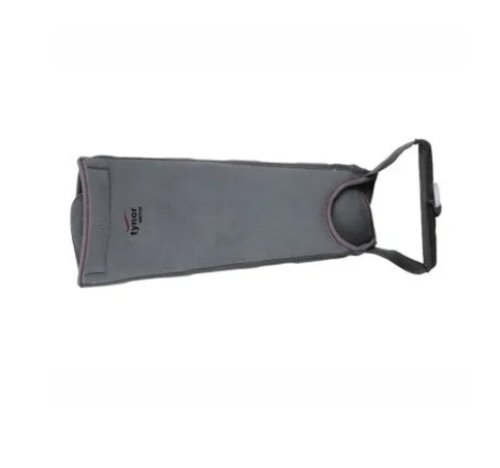 تينور دعامة الجر للساق TYNOR G 05 LEG TRACTION BRA...