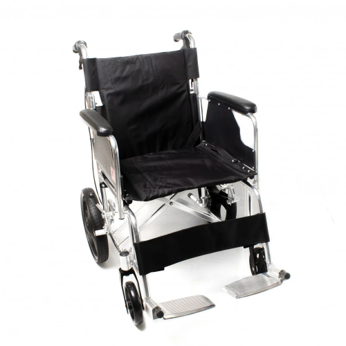 كرسي كفر صغير 865