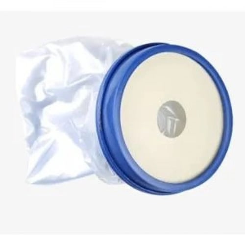 تينور حامي جبيرة للذراع مقاس مفتوح TYNOR C 19 CAST...