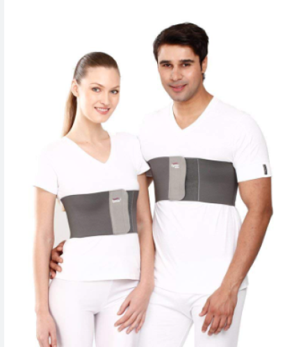 تينور مشد القفص الصدري TYNOR A 09 RIB BELT