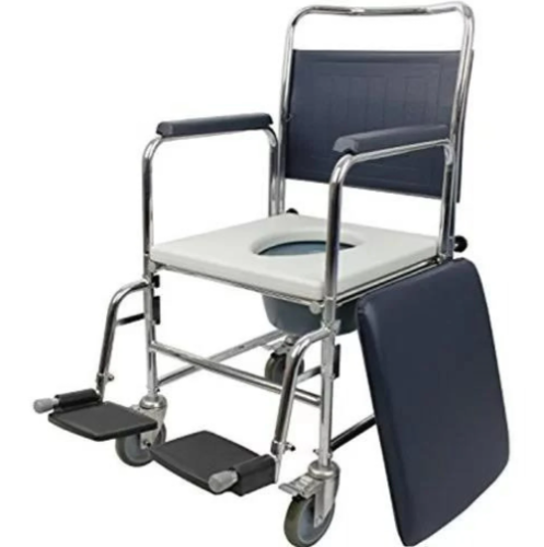 كرسي حمام دايز مع مقعد Days