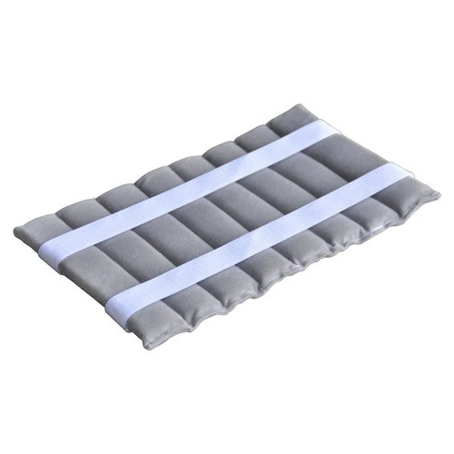 جبيرة ذراع للأطفال