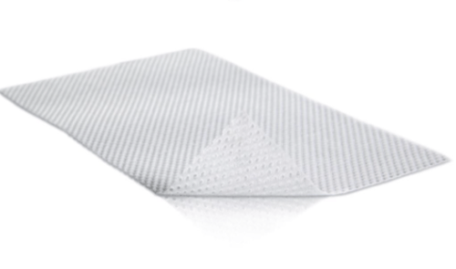 ضماد ميبيتيل MEPITEL SOFT SILICONE WOUND CONTACT L...