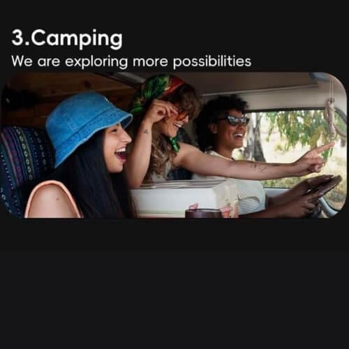 اوتو كاست P3 اوتو اي بوكس - 2024 اندرويد 12 كار بل...