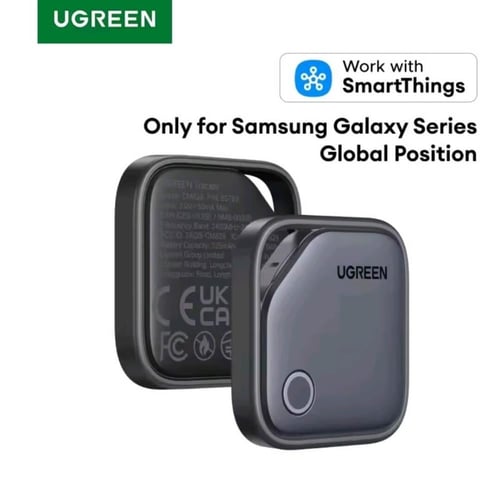 مخصص لأجهزة (سامسونج) آخر إصدار قطعة تتبع من شركة...