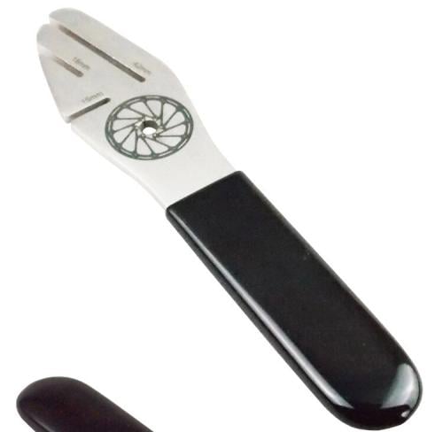 أداة اصلاح قرص الفرامل