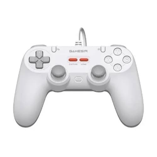 يد تحكم جيم سير تيجناريا لايت السلكية (الفئة التوفيرية) | GameSir Tegenaria Lite