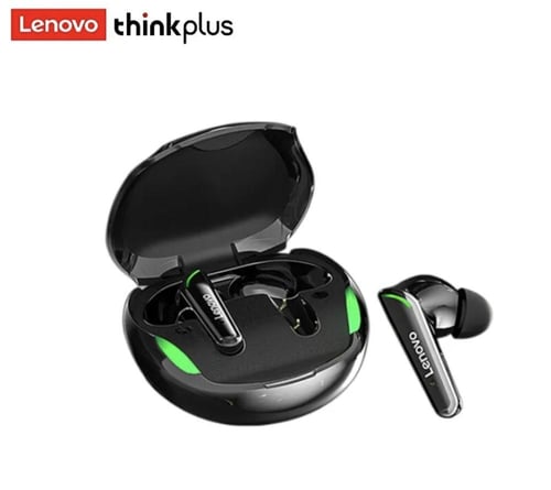 سماعة Lenovo إصدار XT92