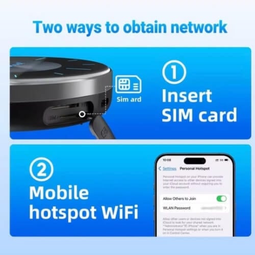 اوتو كاست P3 اوتو اي بوكس - 2024 اندرويد 12 كار بل...