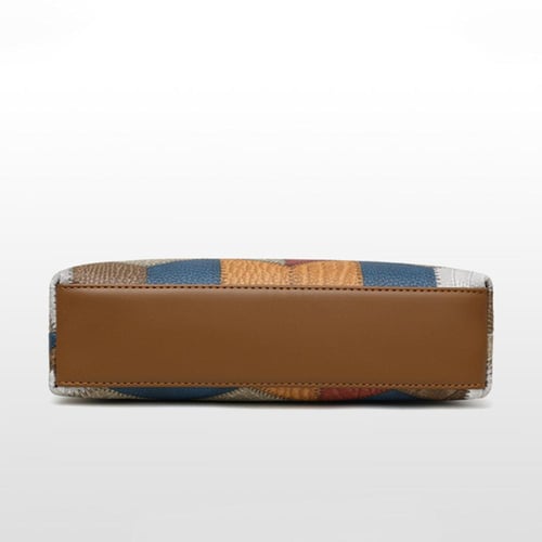 شنطة نسائية حقيبة يد كاجوال