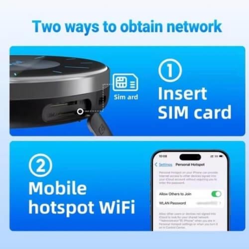 اوتو كاست P3 اوتو اي بوكس - 2024 اندرويد 12 كار بل...