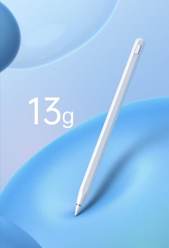 قلم UGREEN الذكي - الإبداع المثالي لأجهزة iPad