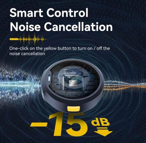 مايك هولي لاند Lark M2 اللاسلكي - نسخة الكاميرا وا...