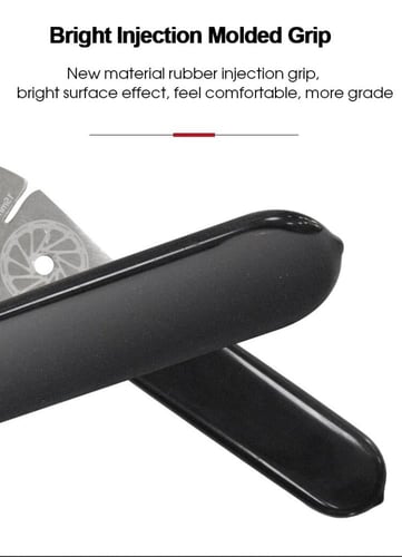 أداة اصلاح قرص الفرامل