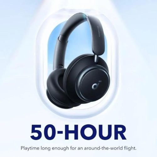 سماعة Q45 من انكر ساوند كور