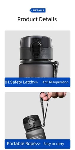 مطارة مصنوعة من مواد عالية الجودة خالية من الرائحة...