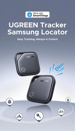 مخصص لأجهزة (سامسونج) آخر إصدار قطعة تتبع من شركة...