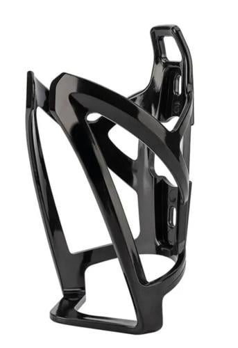 قفص مرن لمطارات الدراجة الهوائية