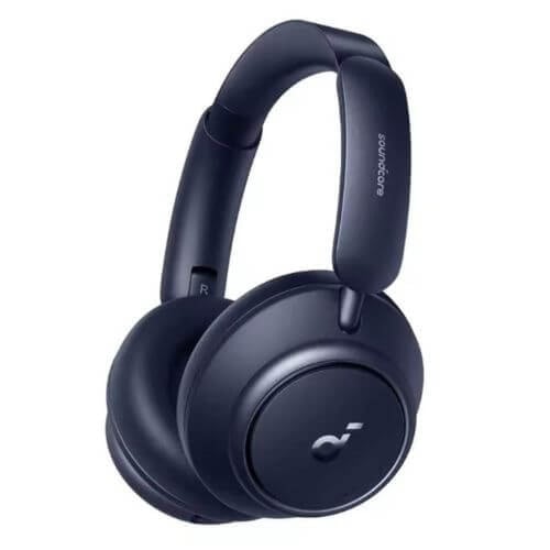 سماعة Q45 من انكر ساوند كور