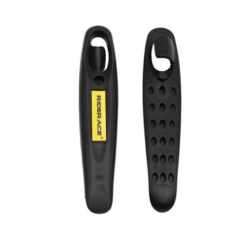 ملاعق لبنشر الدراجة الهوائية