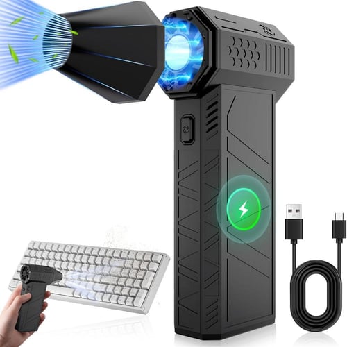 منفاخ لا سلكي 13000RPM