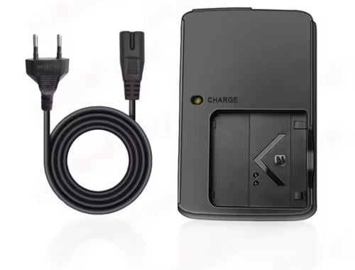 شاحن كاميرا ديجيتال سوني