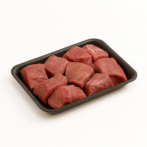 لحم بتلو صافي (كيلو)