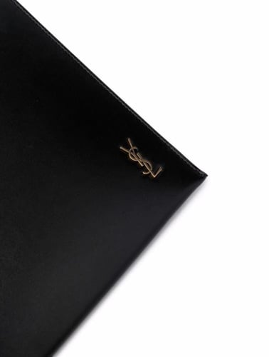 Saint Laurent - كلاتش