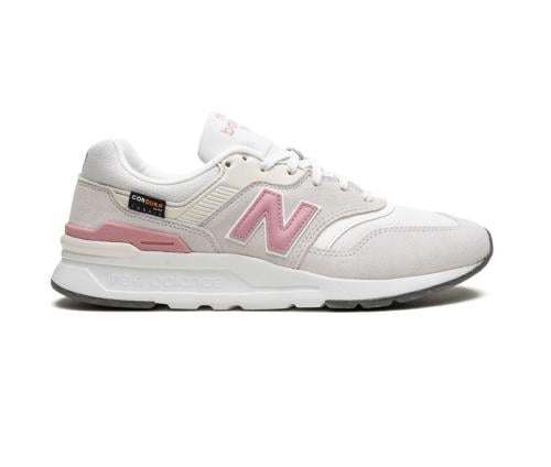 New Balance- غري بينك