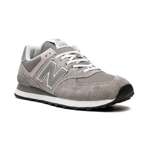 New Balance - سنيكرز رجالي