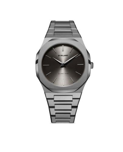 D1 Million - ساعة 40ملم مع الضمان وبكس اهداء