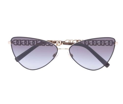 Dolce & Gabbana - نظارة