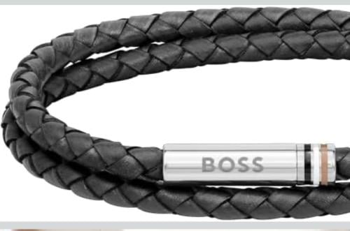 اسوارة رجالي