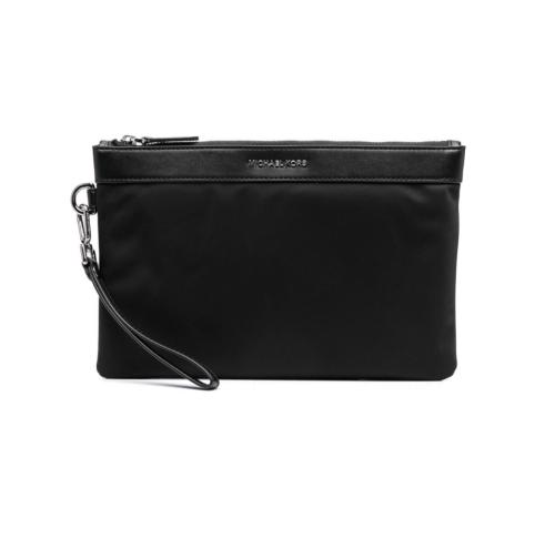 Michael kors - باوتش