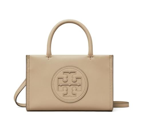 Tory Burch - شنطة بيج