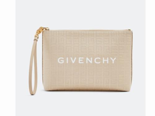 Givenchy - باوتش بيج