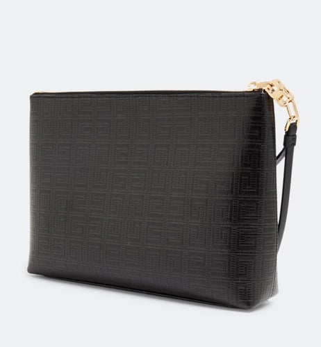 Givenchy - باوتش أسود