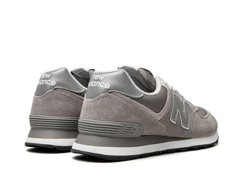 New Balance - سنيكرز رجالي