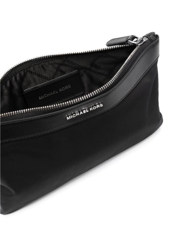 Michael kors - باوتش