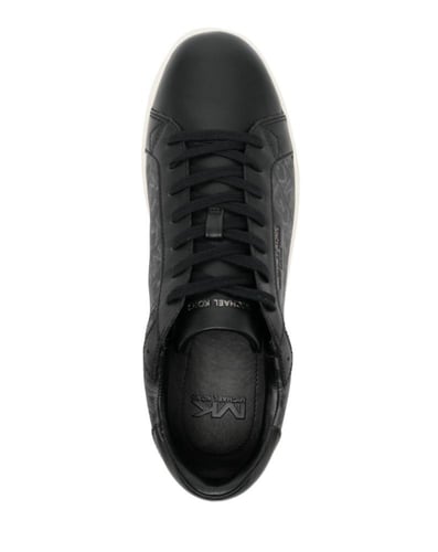 Michael kors - حذاء جاكار