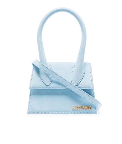 Jacquemus - لو تشيكيتو شمواه