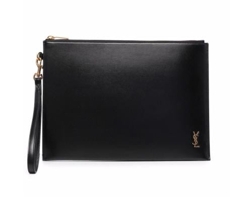 Saint Laurent - كلاتش