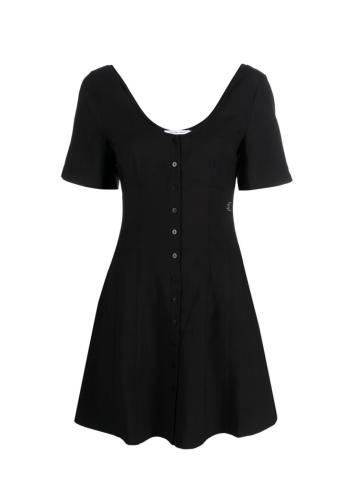 Calvin klein - فستان