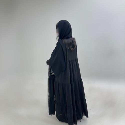M007