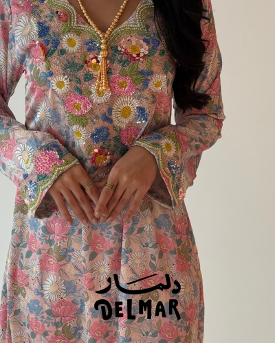 مخورحريري مورد بيبي بنك