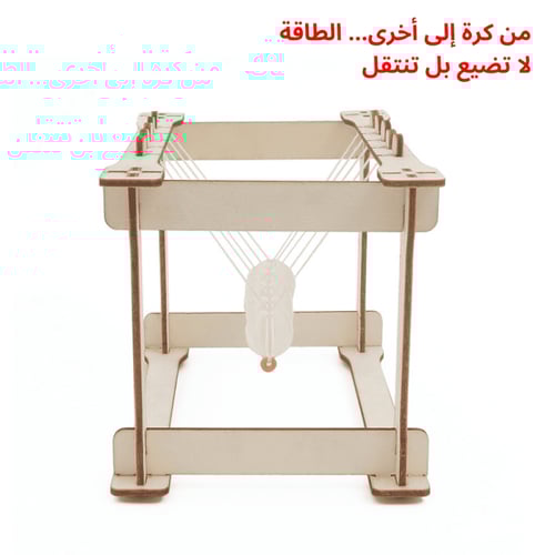 بكج ألعاب STEM إلكترونيات وزخم | مجموعة اختراعات أ...