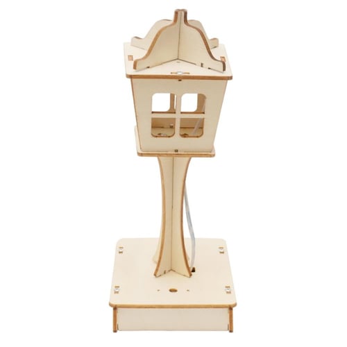 بكج ألعاب STEM إلكترونيات وزخم | مجموعة اختراعات أ...