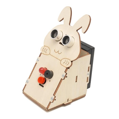 مصحح وضعية الجلوس بالموجات فوق الصوتية DIY - تجربة...