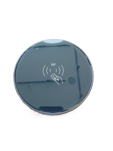 جهاز برمجة بطاقات الدخول للفنادق