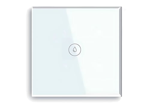 مفتاح مكيف لمس [Tmw] ذكي